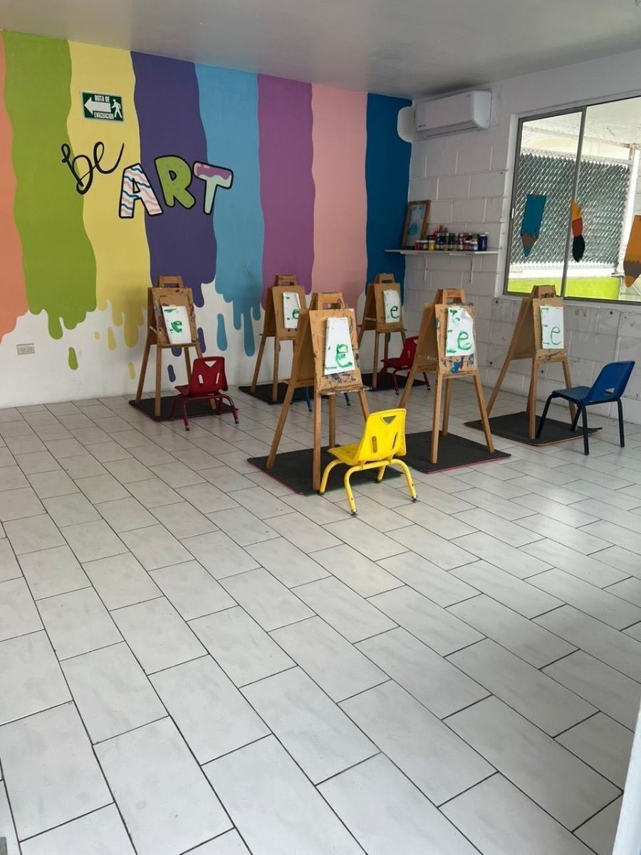 7 de 9