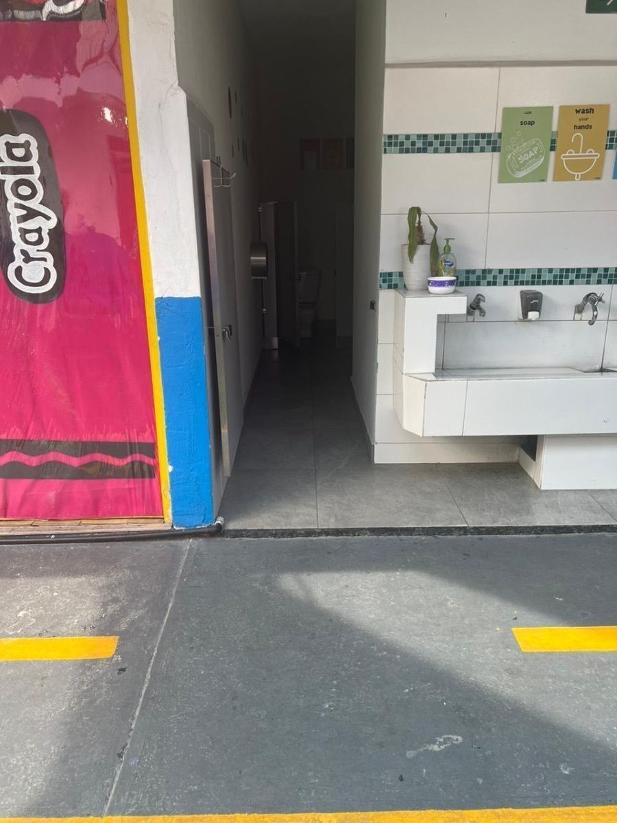 8 de 9