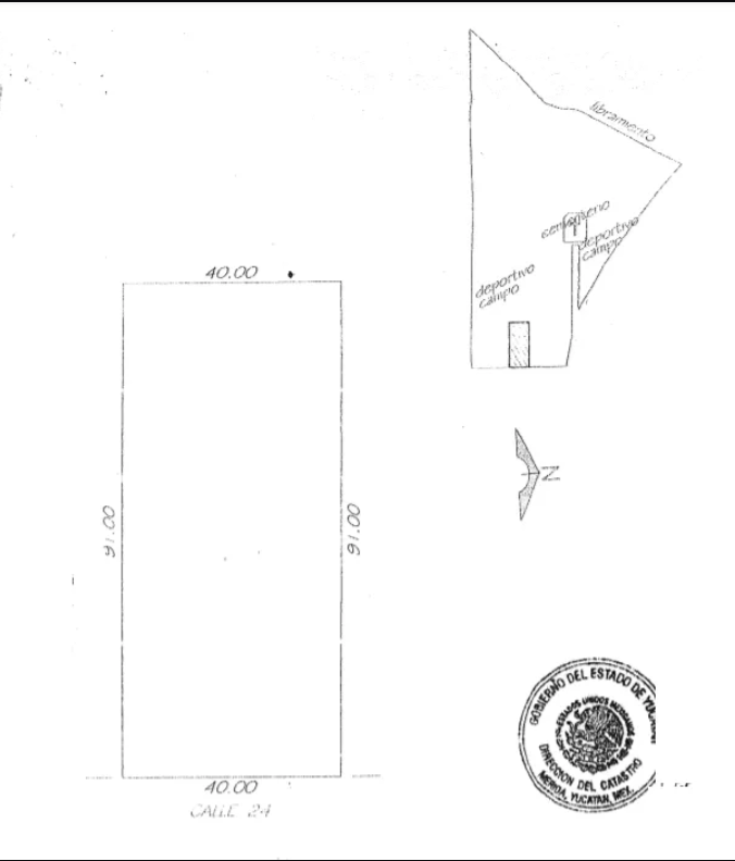 2 de 4