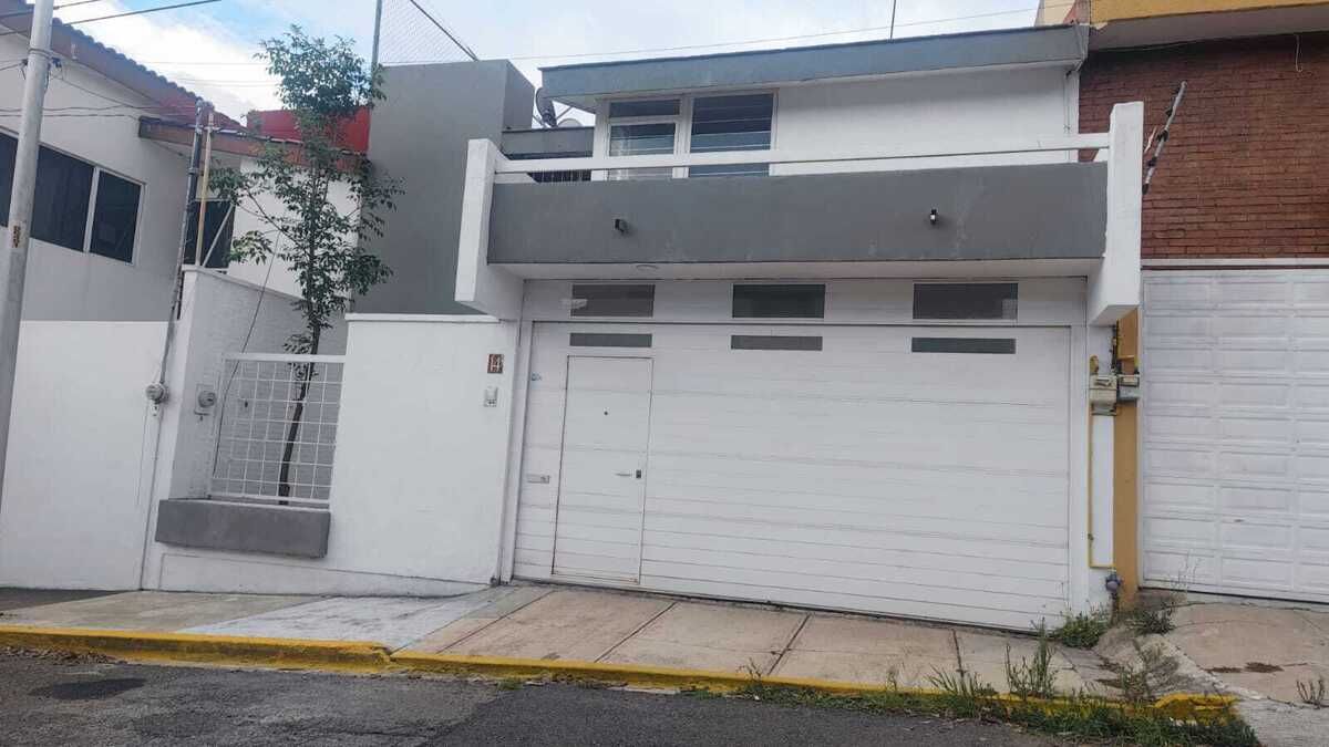 1 de 26