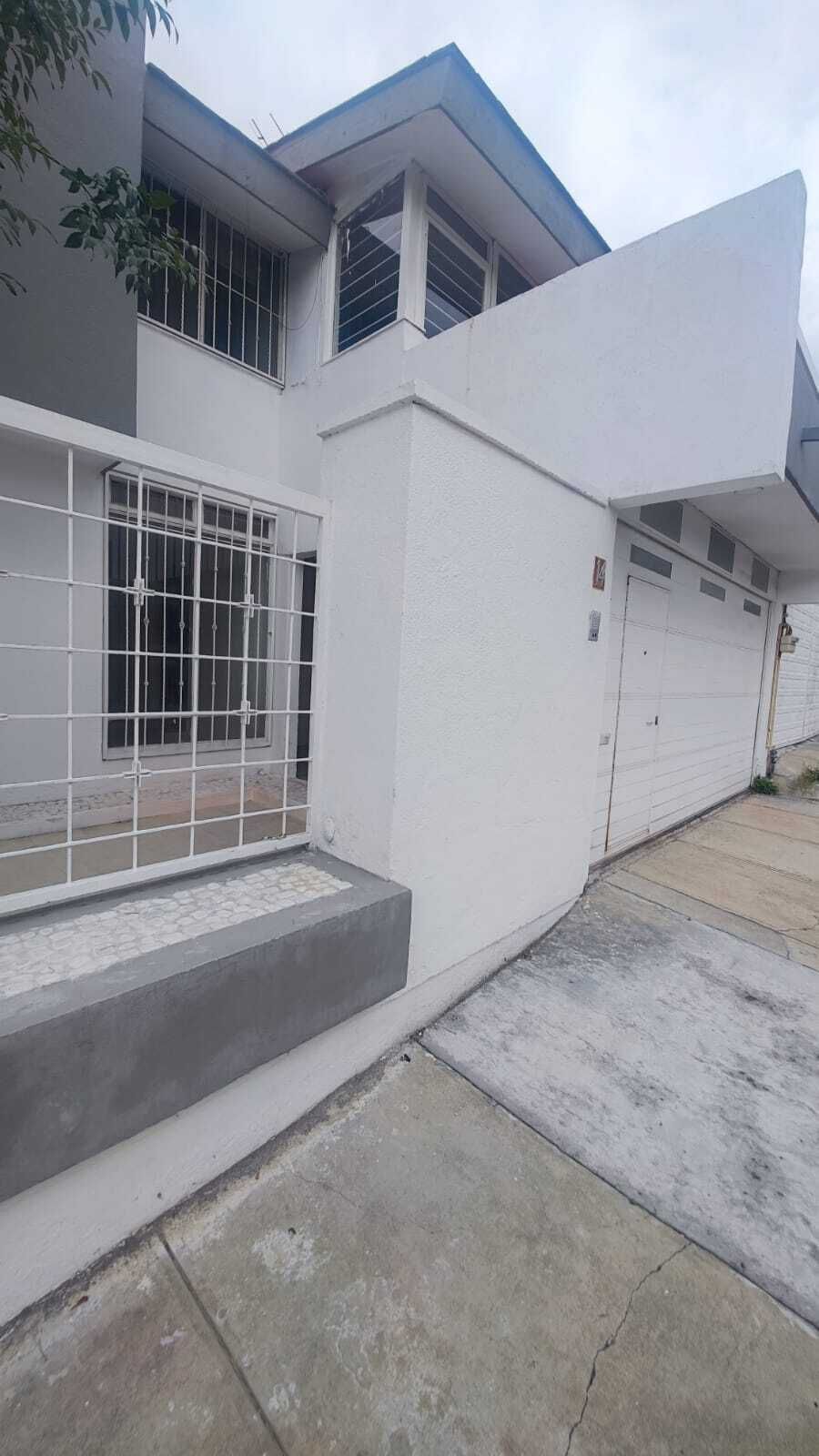 3 de 26