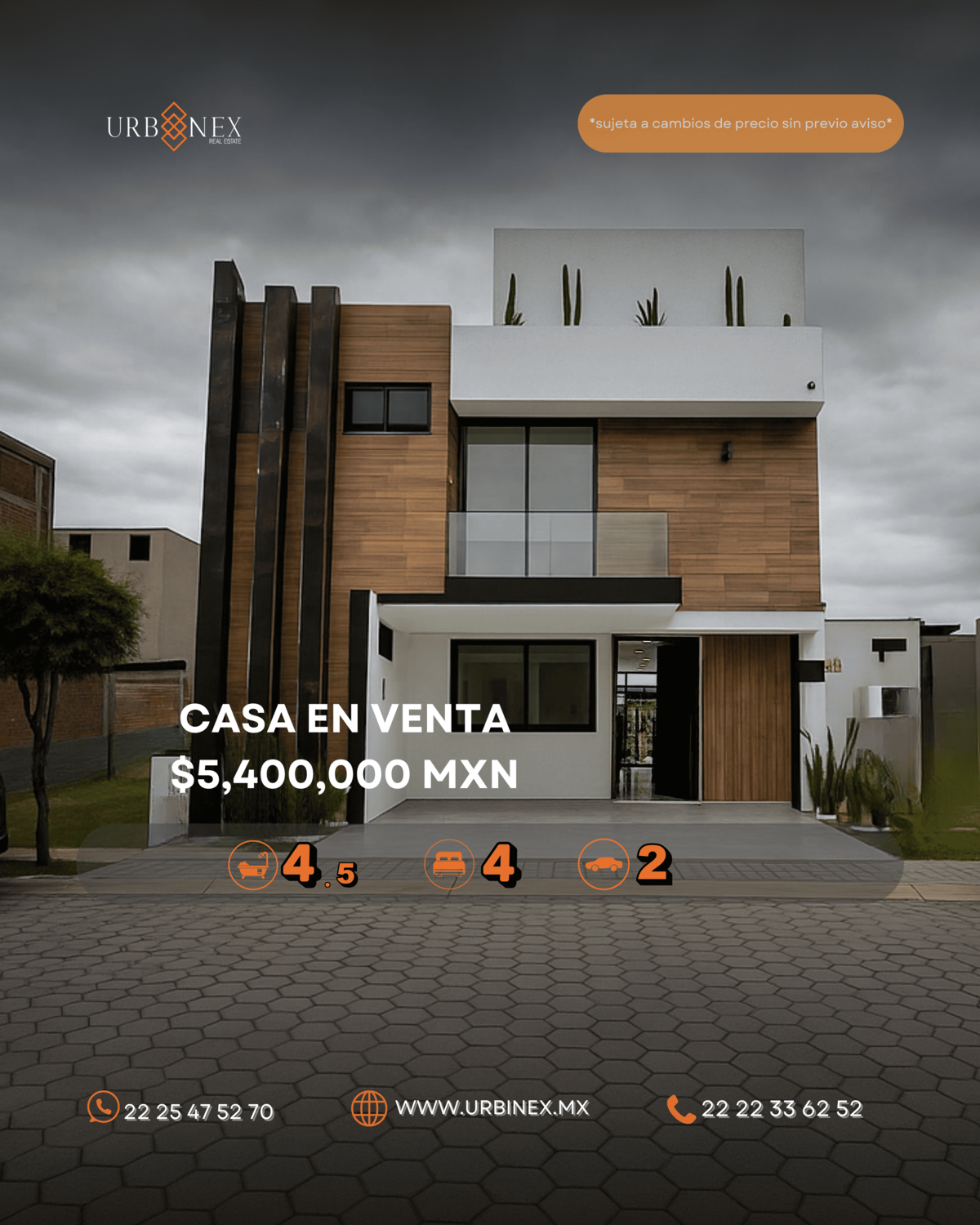 1 de 26