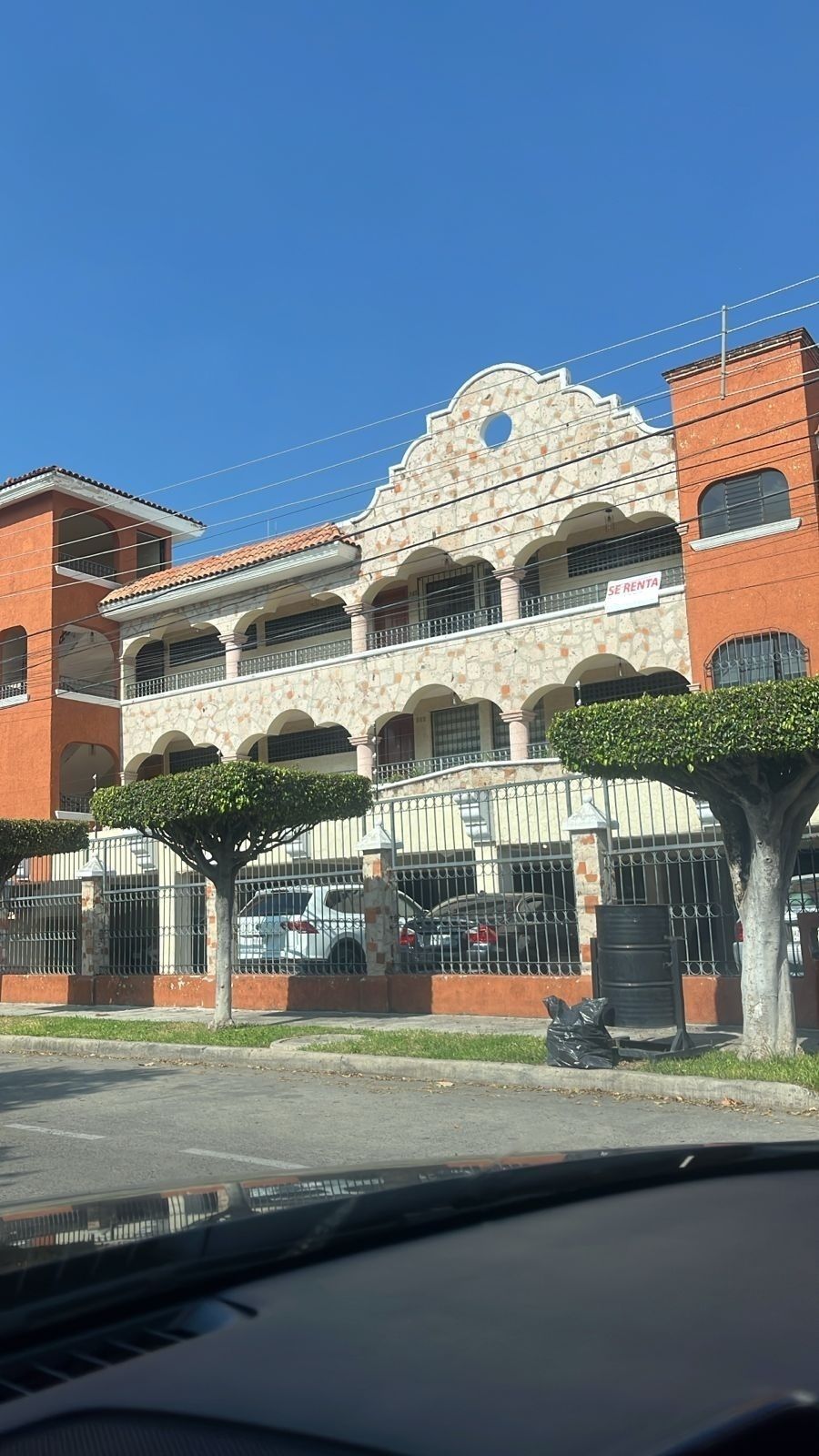 1 de 8