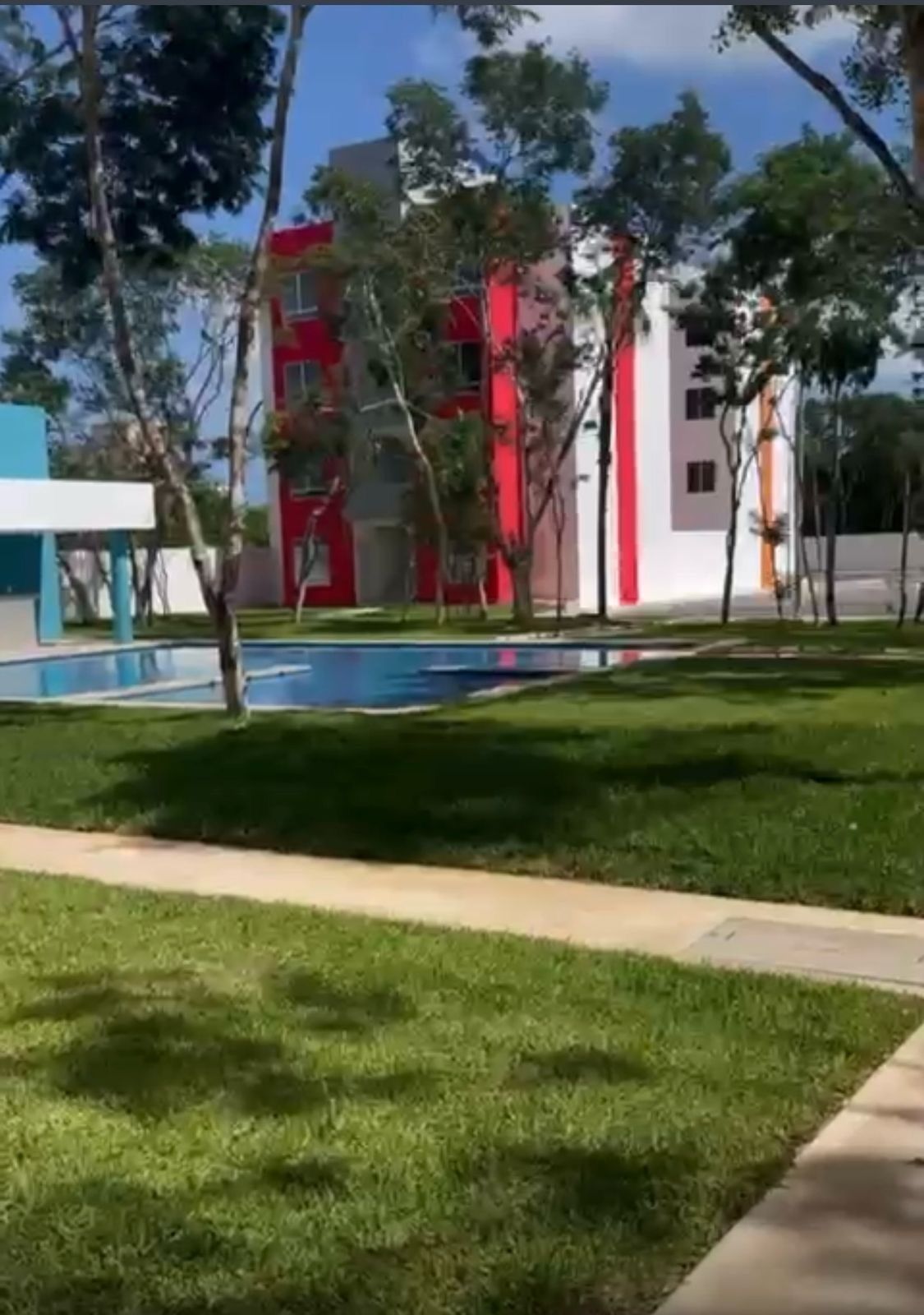 Imagen 4 de 10