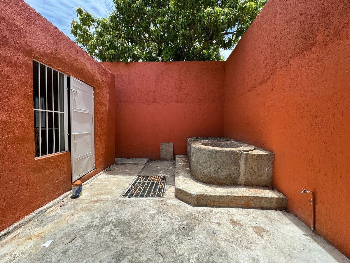 25 de 28