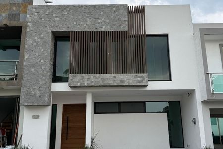 EB-TW7459