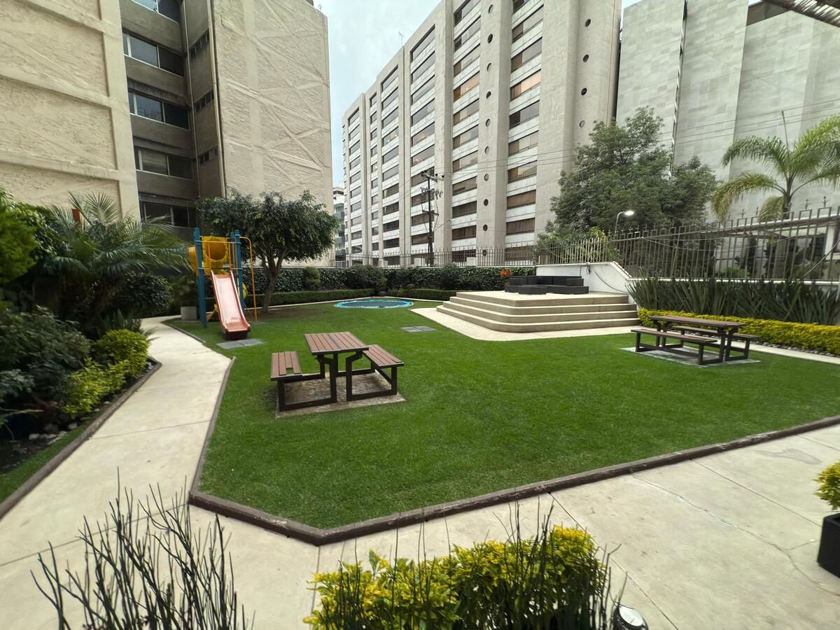 4 de 31