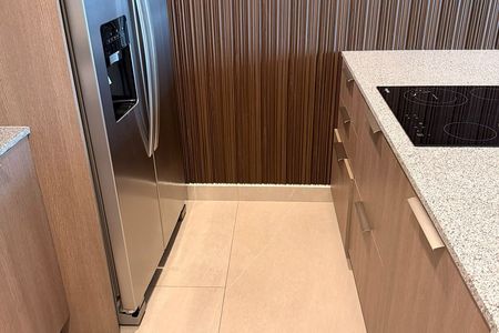 Apartamento para alugar em Arboleda