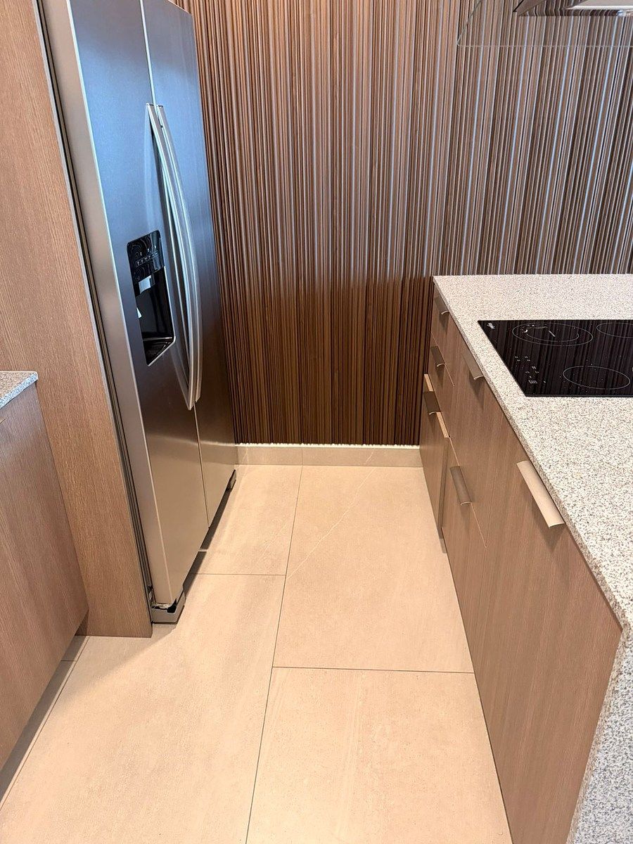 Apartamento em Zona Valle Oriente, San Pedro Garza García, foto 6 de 9