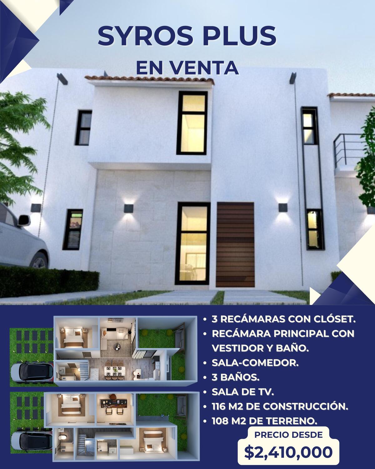 1 de 1