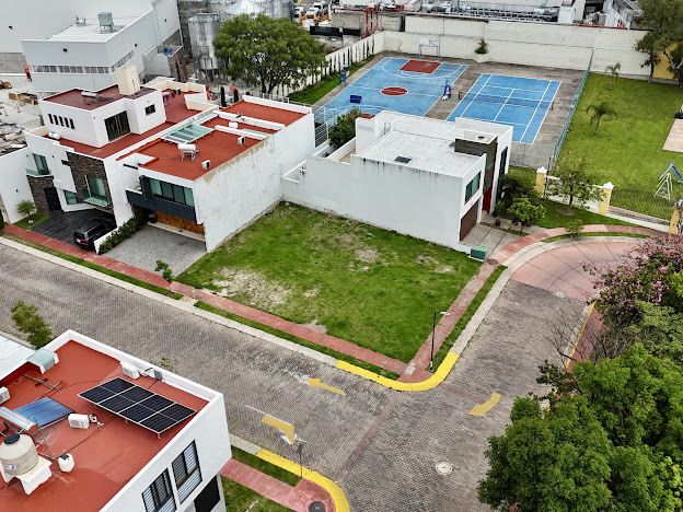 1 de 3