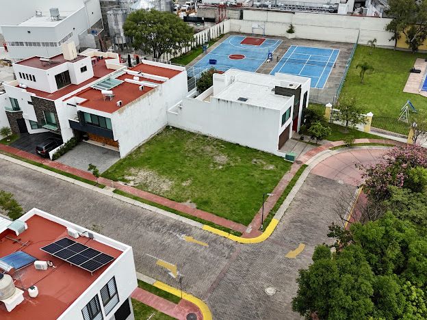3 de 3