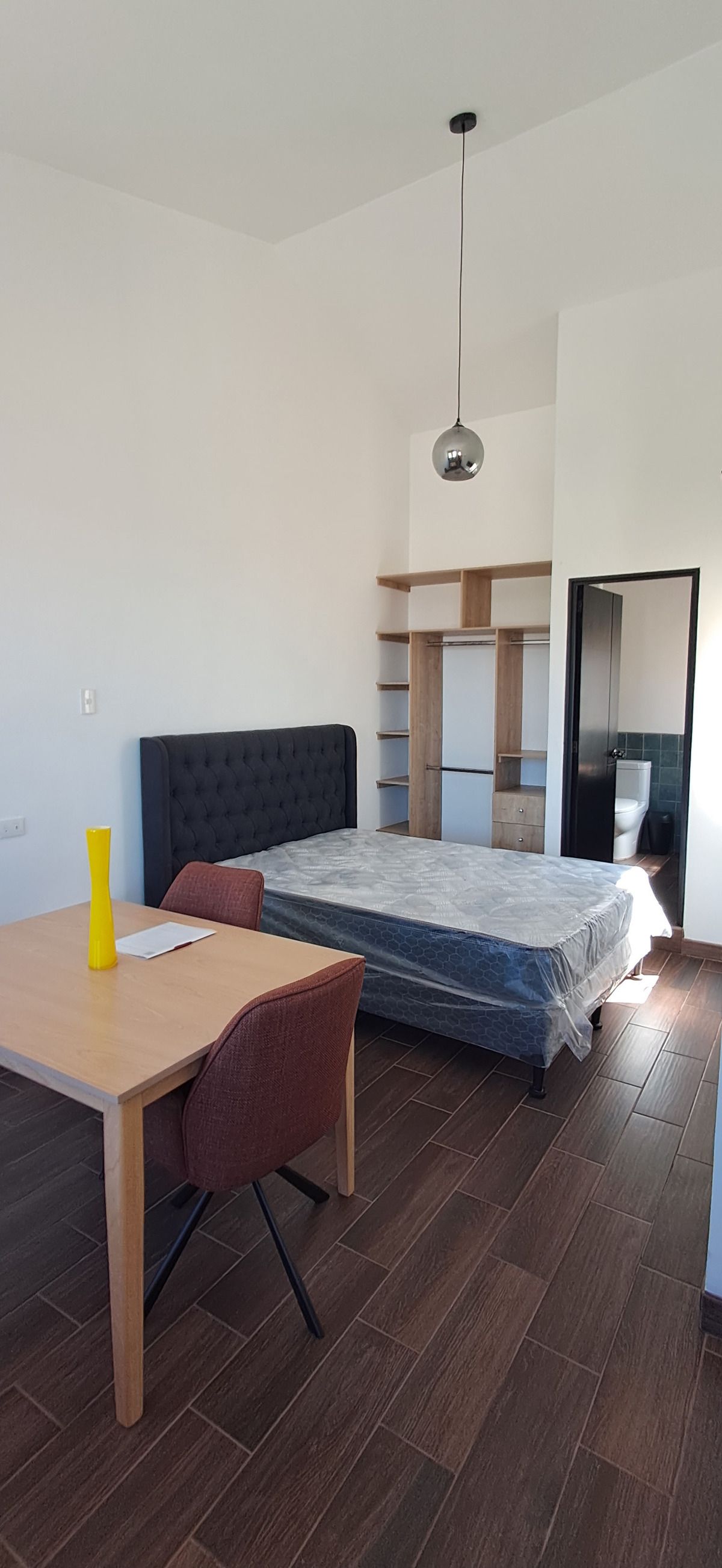 Apartamento en Fraijanes, foto 6 de 7