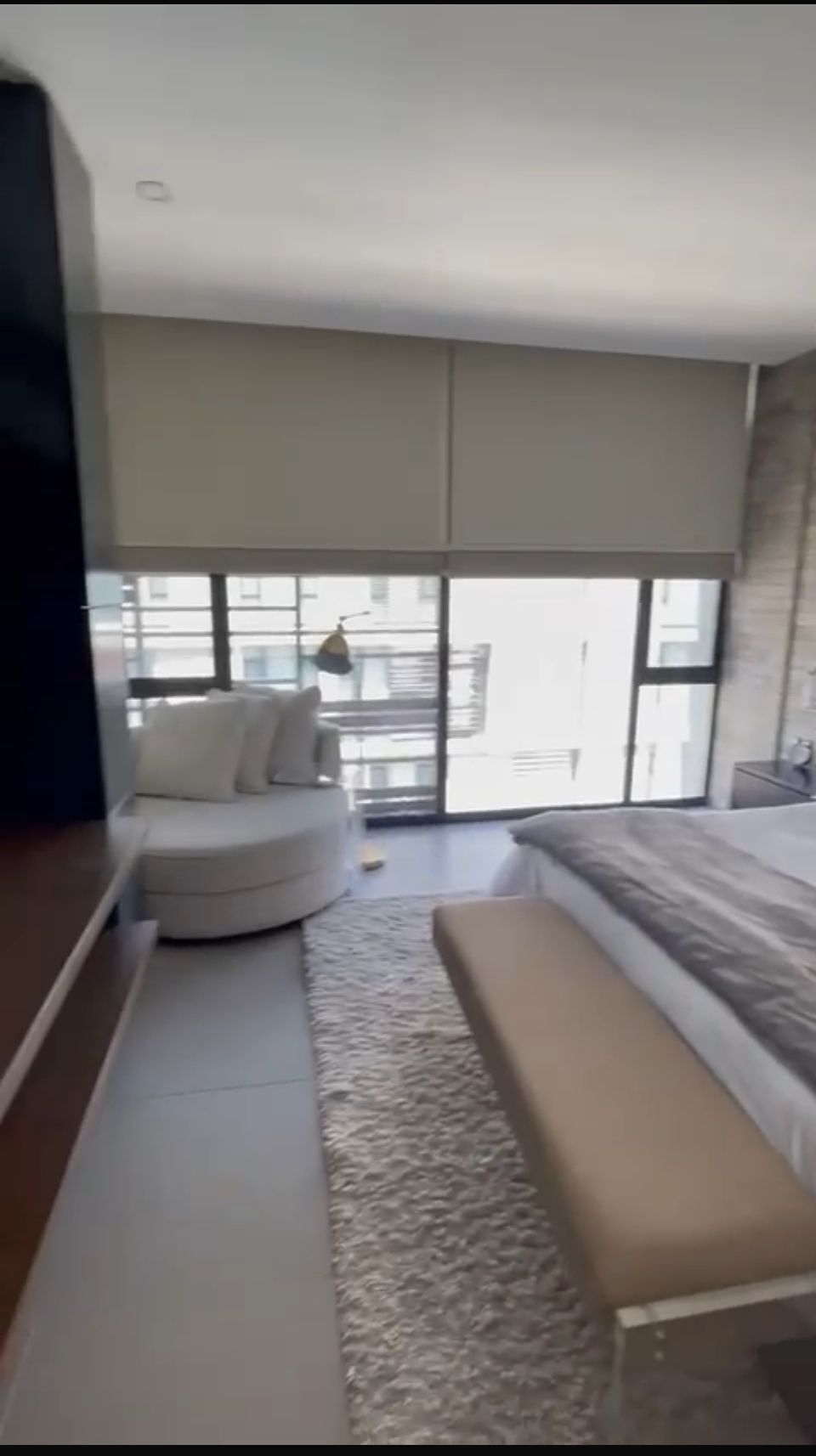 5 de 10