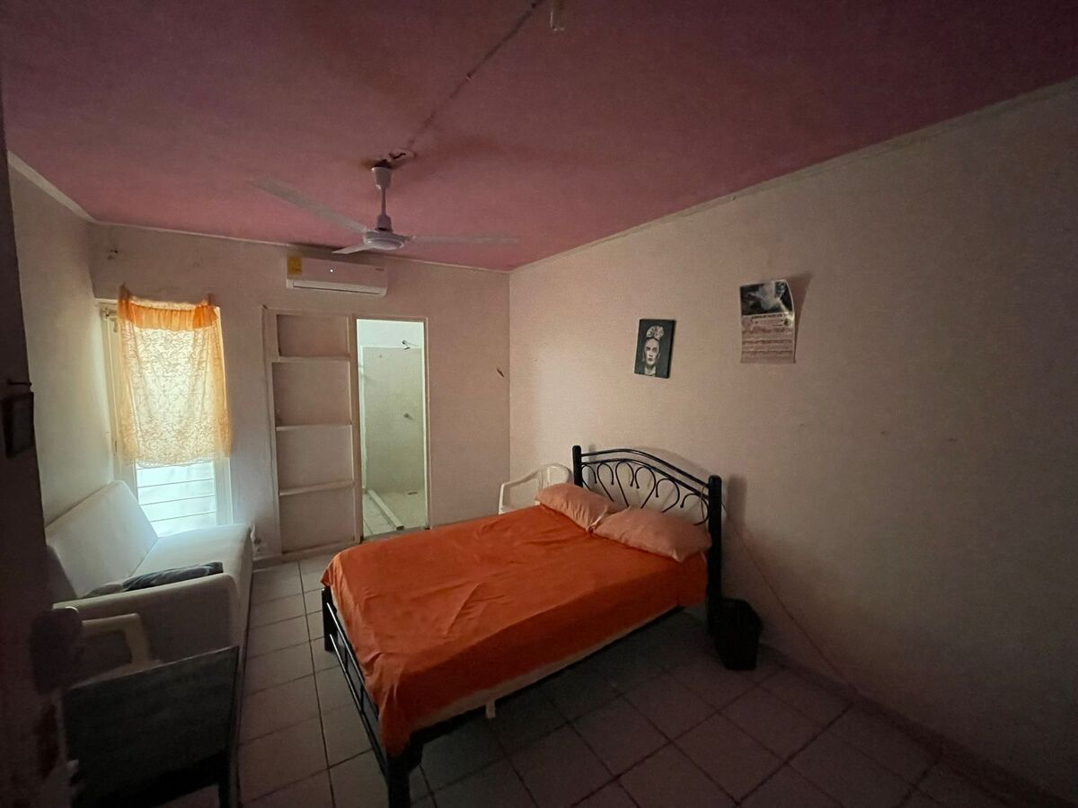 11 de 19