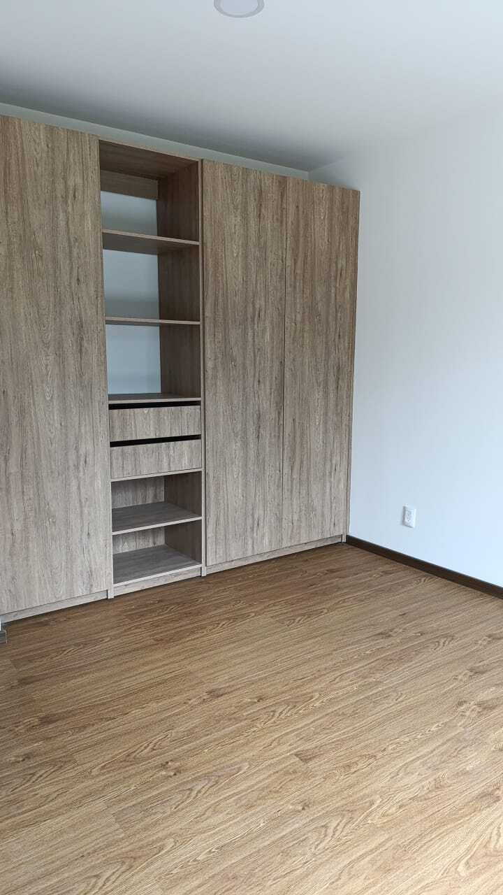 5 de 31