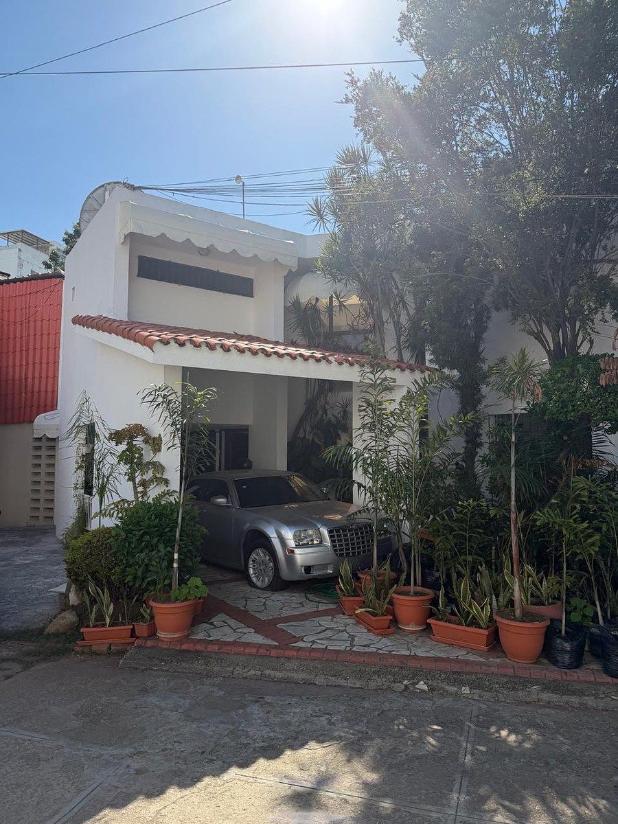 1 de 14