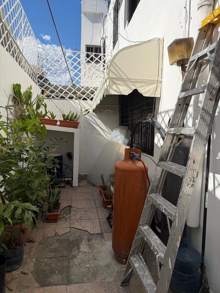 8 de 14