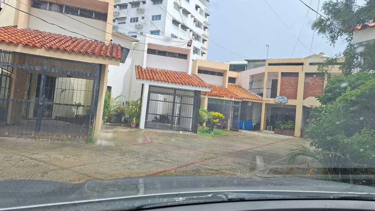 1 de 5