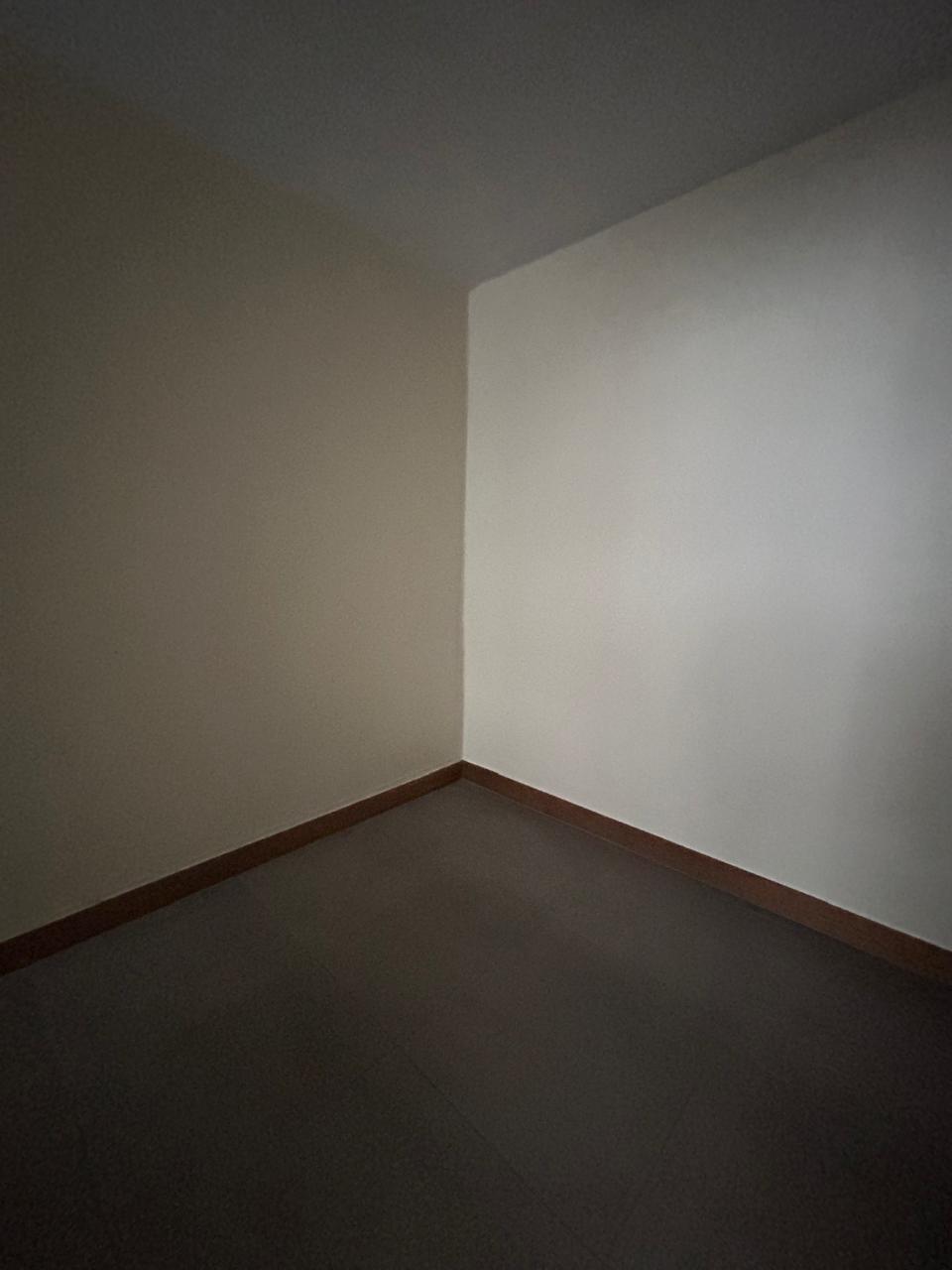 18 de 26