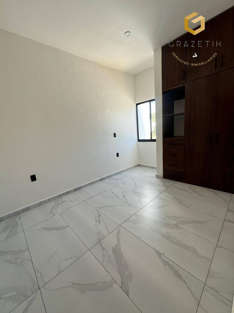 House in Punta Norte, Colima, photo 7 of 16