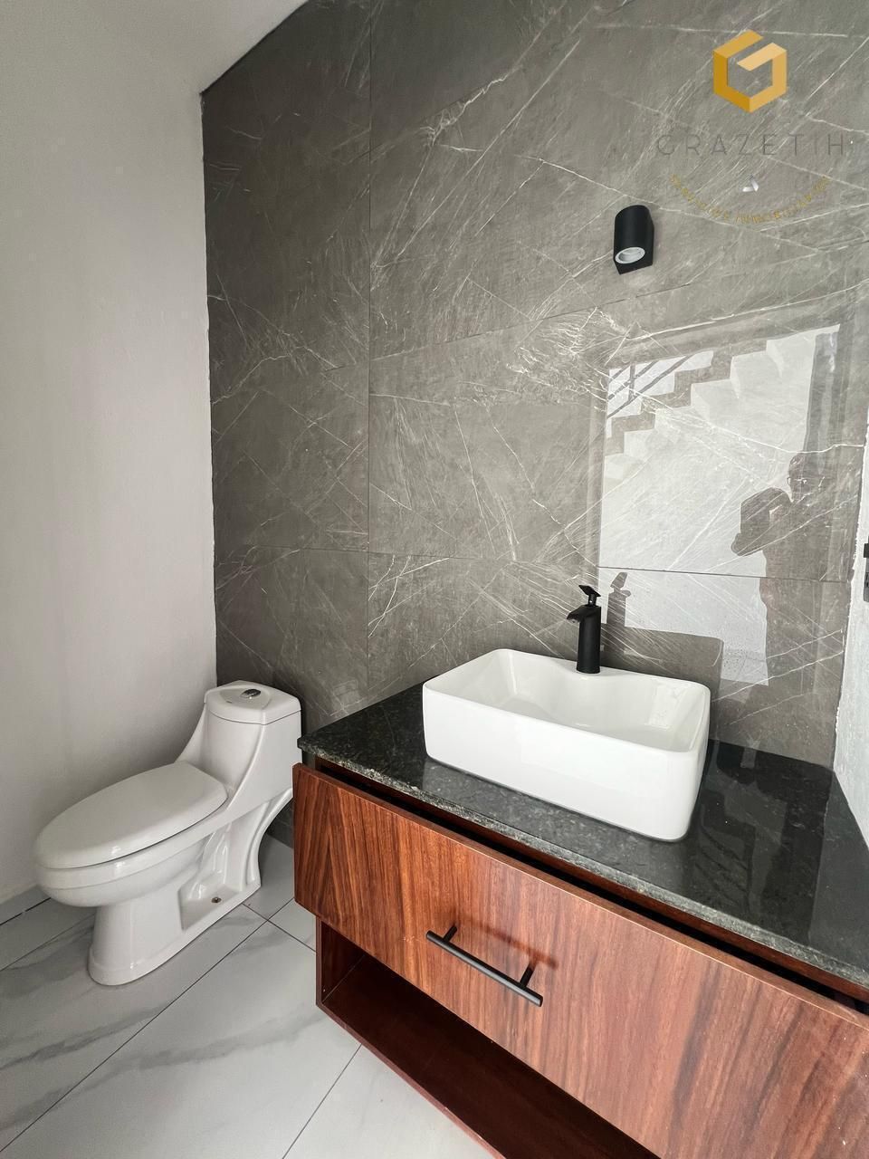House in Punta Norte, Colima, photo 15 of 16