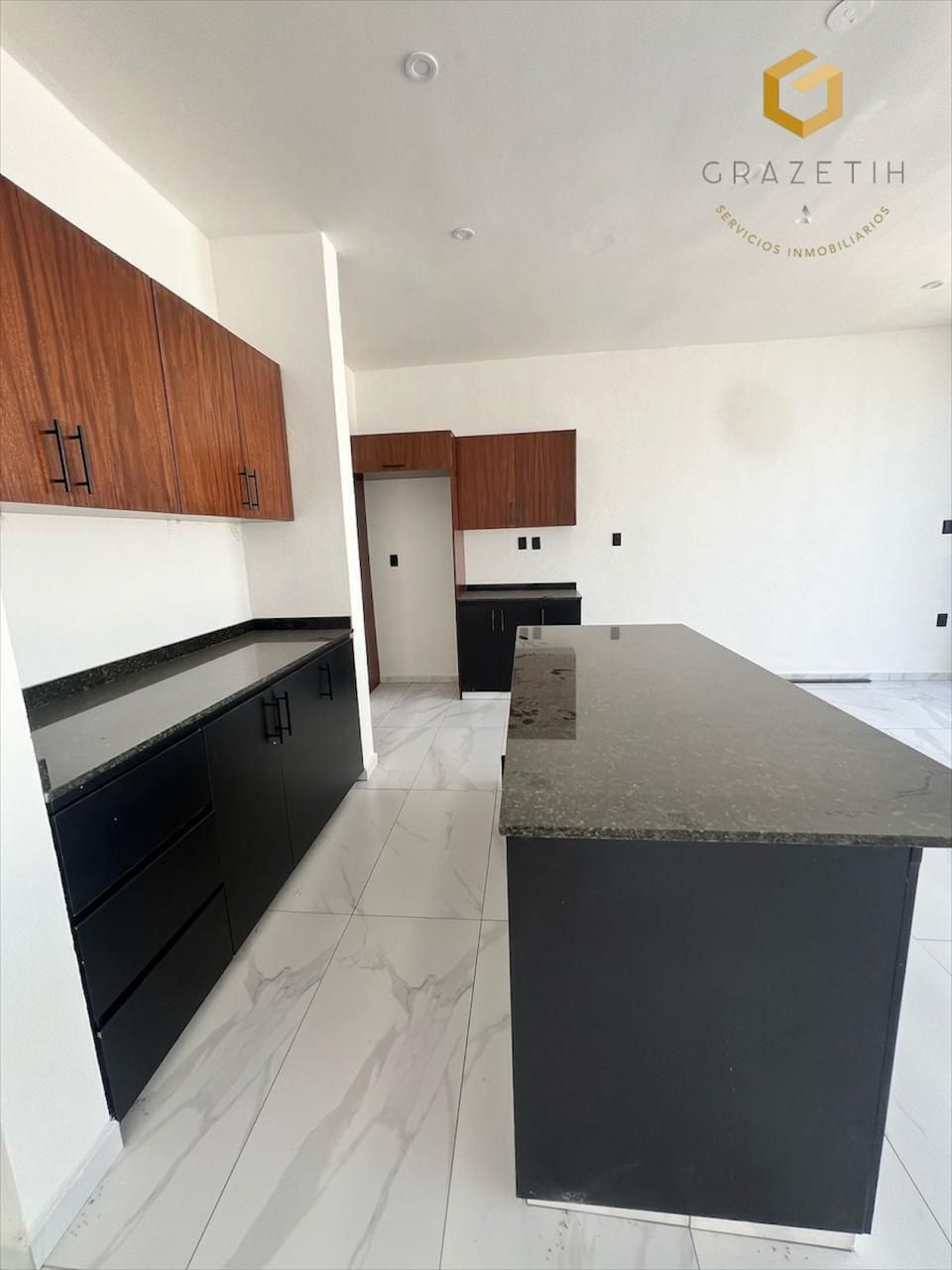 House in Punta Norte, Colima, photo 4 of 16