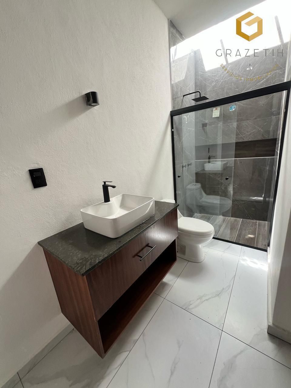House in Punta Norte, Colima, photo 13 of 16