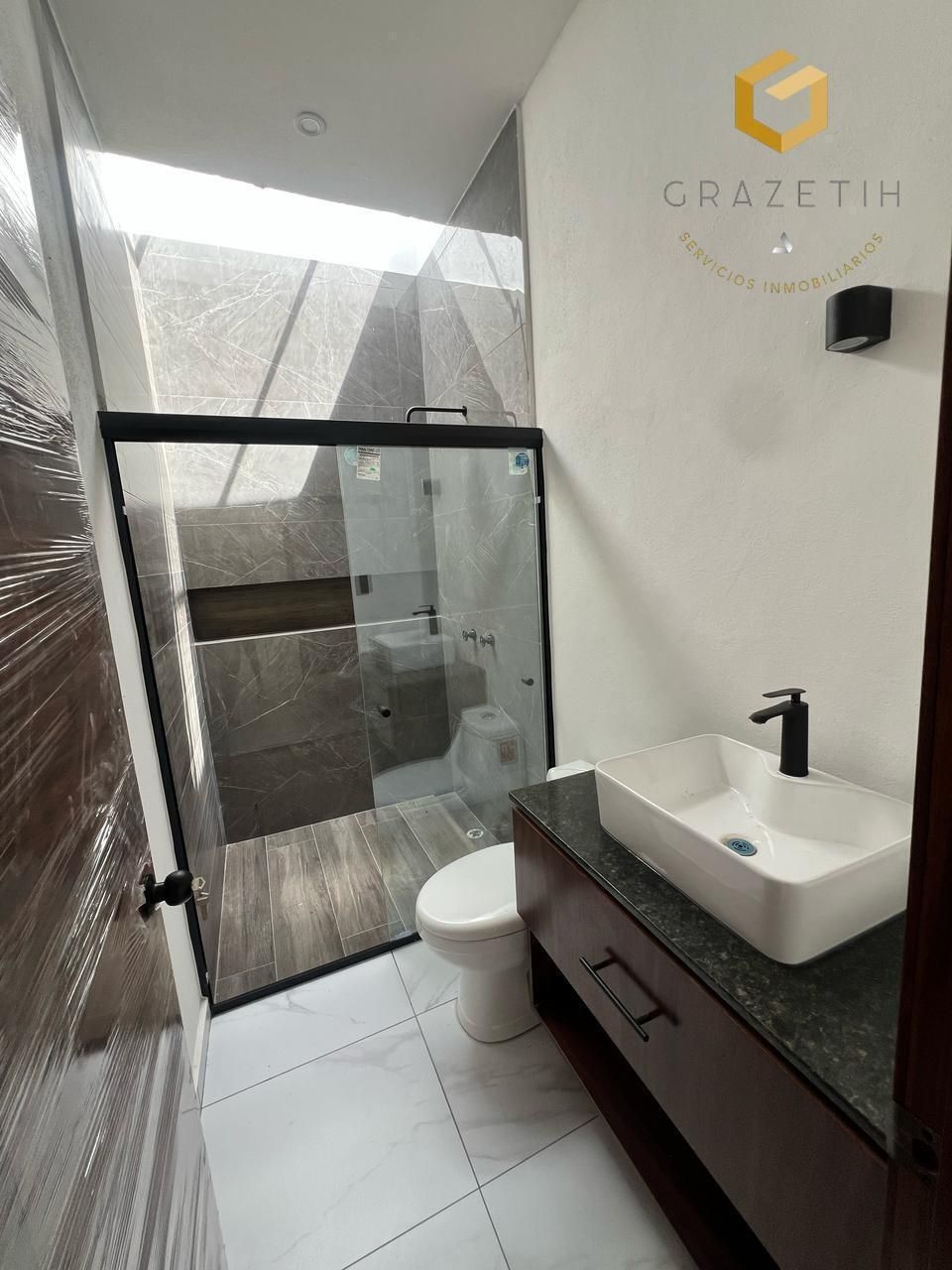 House in Punta Norte, Colima, photo 8 of 16