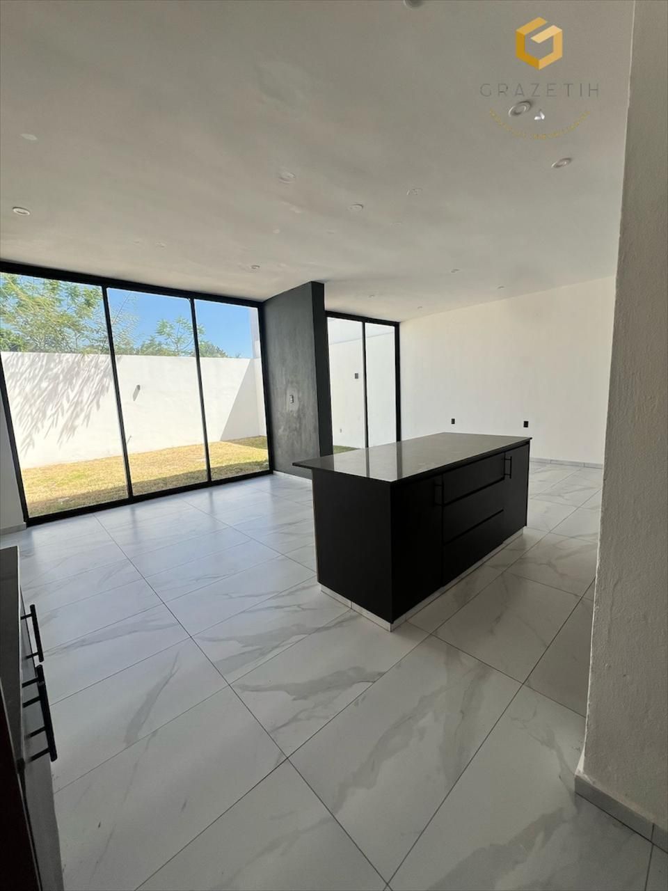 House in Punta Norte, Colima, photo 6 of 16