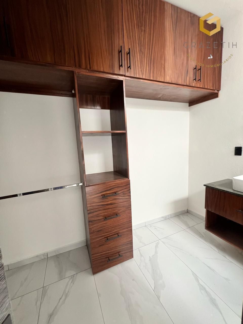 House in Punta Norte, Colima, photo 14 of 16