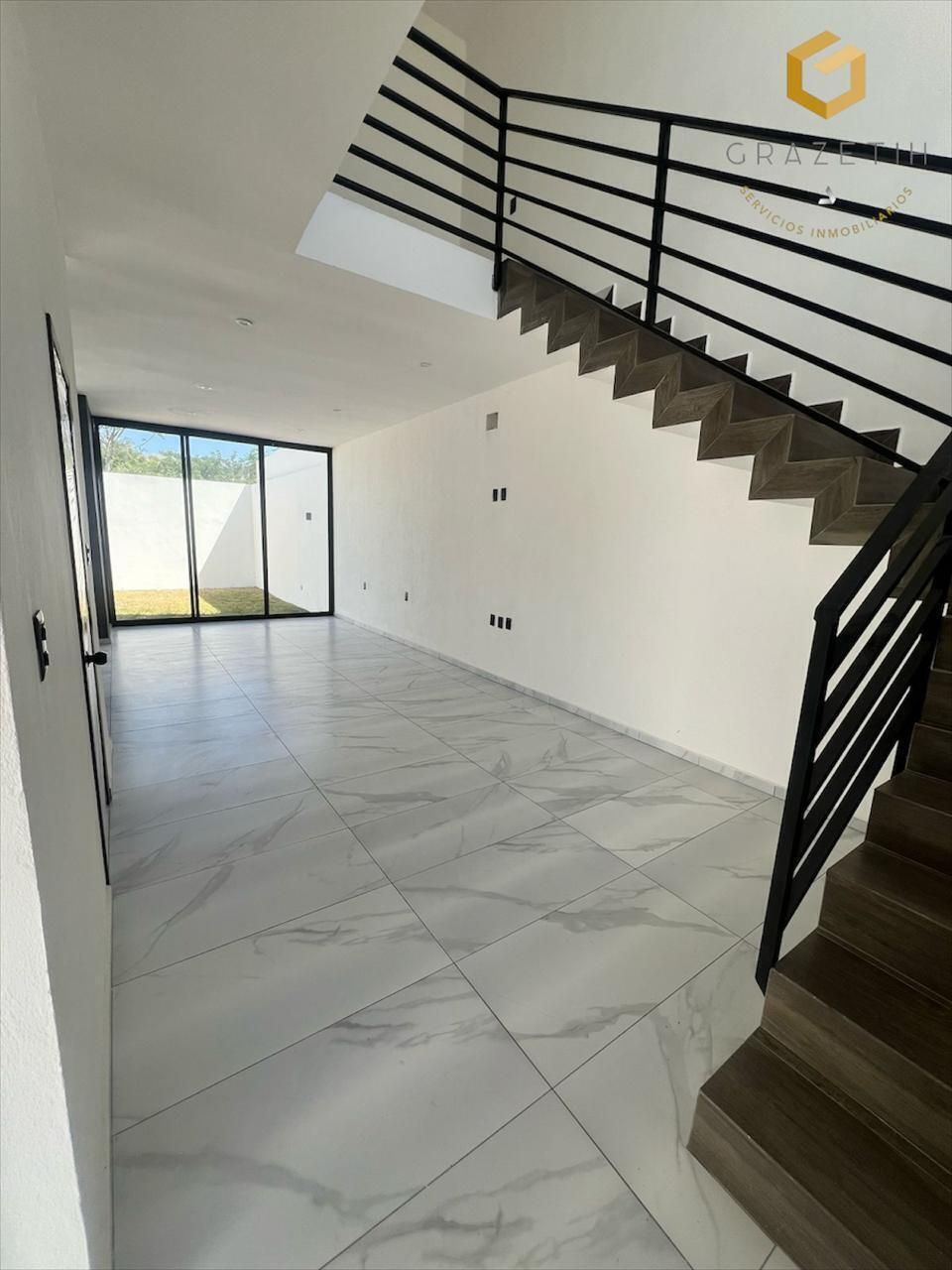 House in Punta Norte, Colima, photo 5 of 16