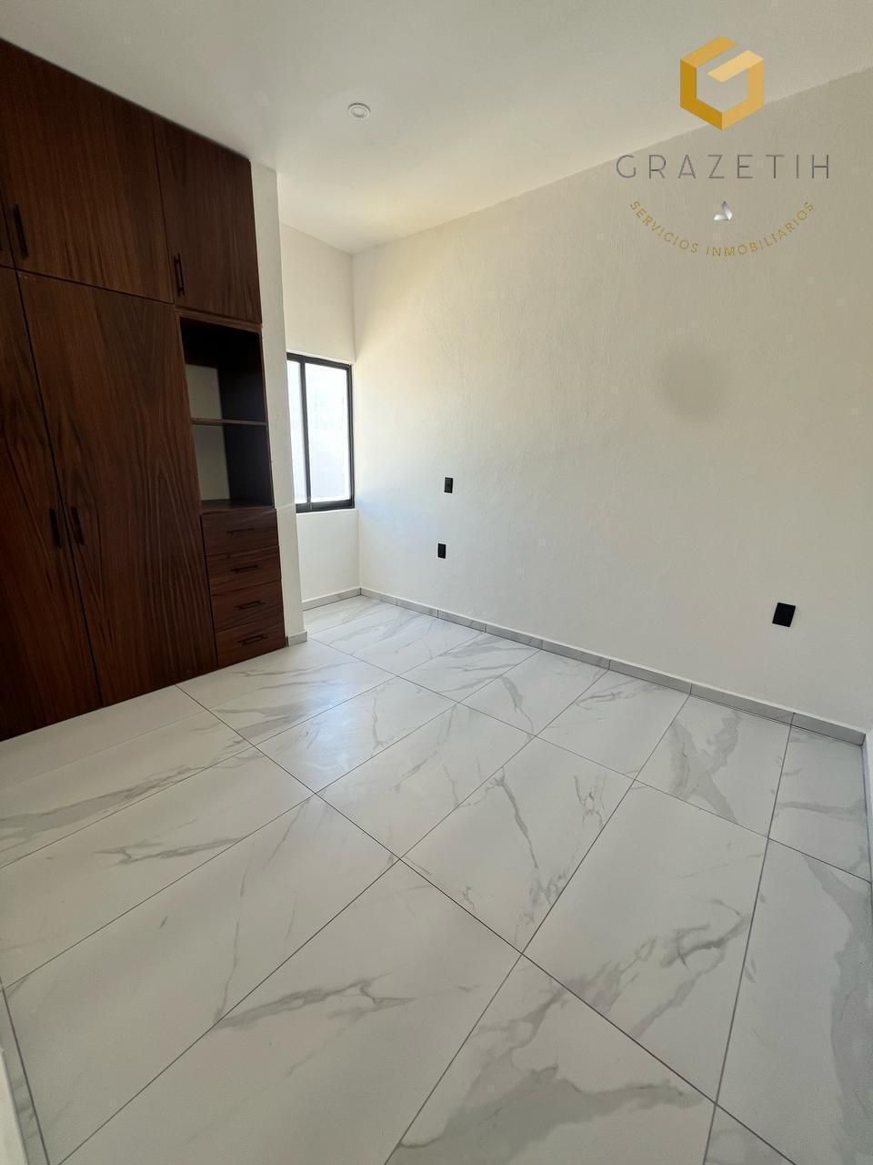 House in Punta Norte, Colima, photo 12 of 16