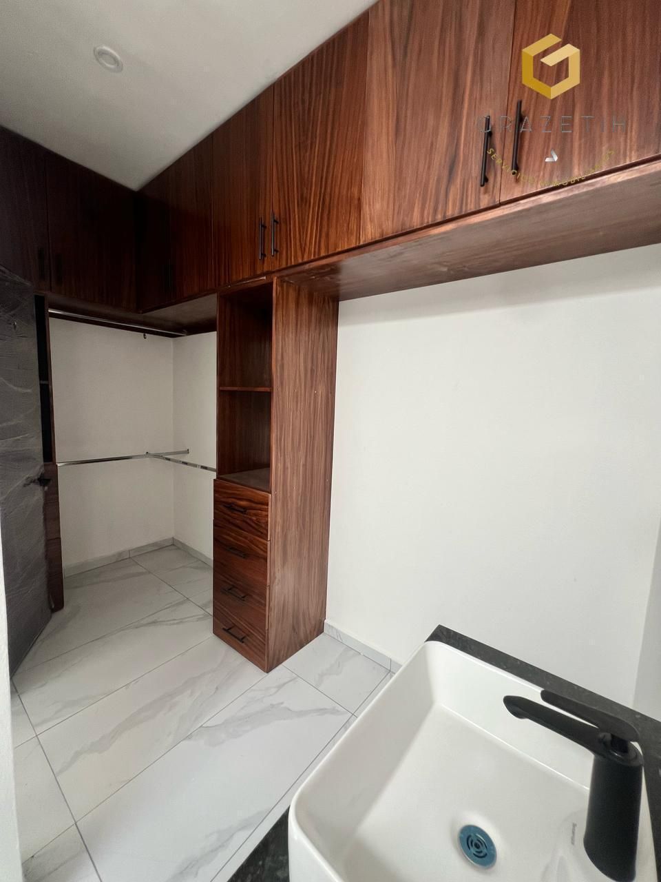 House in Punta Norte, Colima, photo 11 of 16