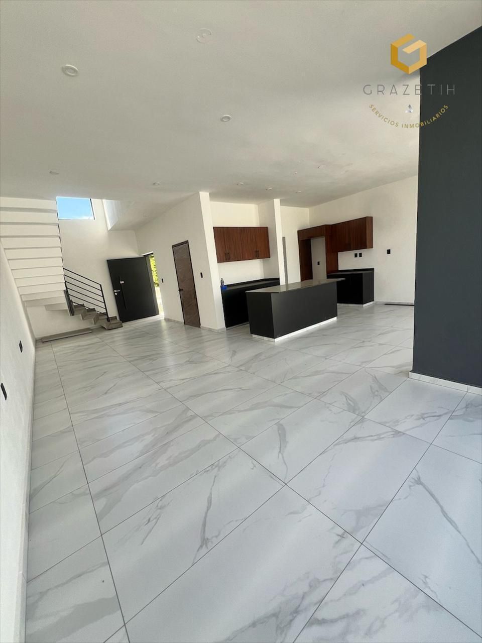 House in Punta Norte, Colima, photo 3 of 16