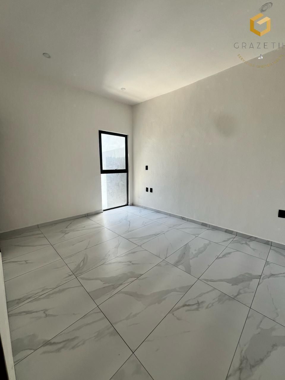 House in Punta Norte, Colima, photo 9 of 16