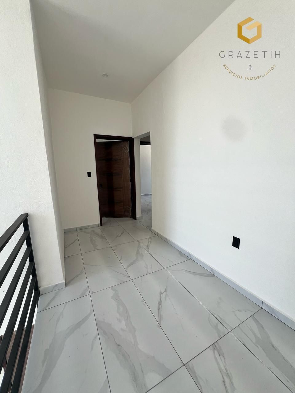 House in Punta Norte, Colima, photo 10 of 16