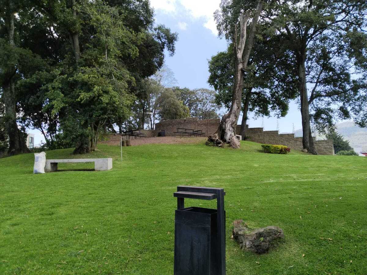 3 de 32