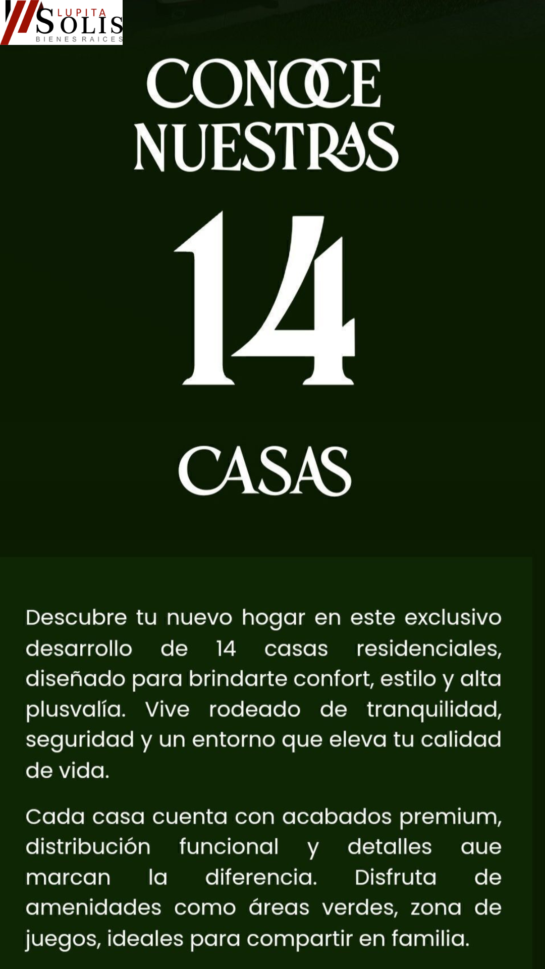 4 de 7