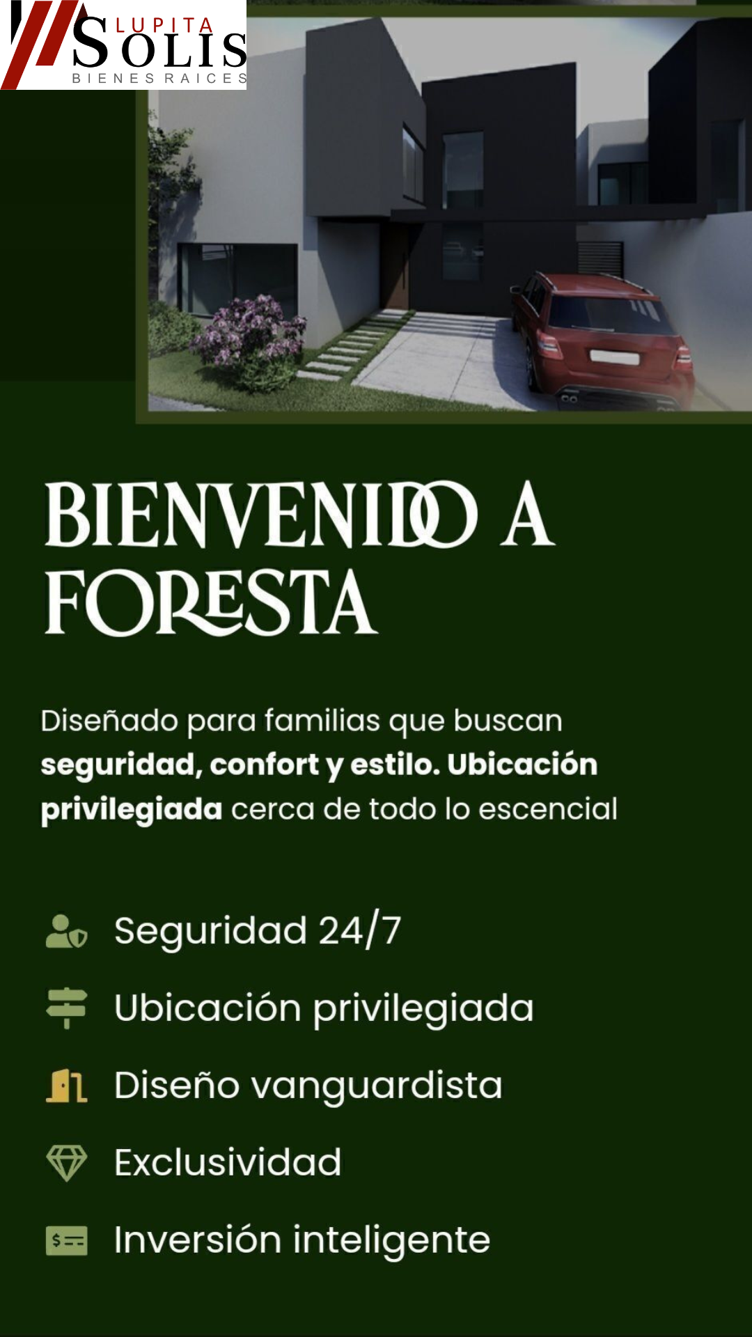2 de 7