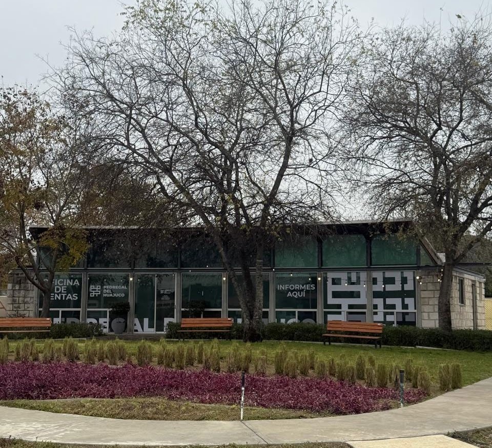 3 de 3