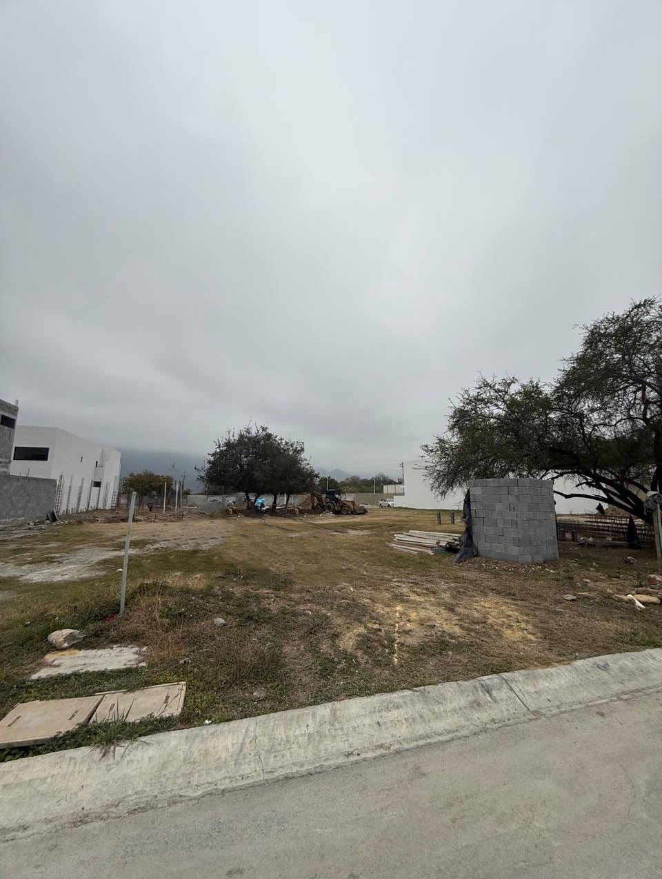 1 de 3