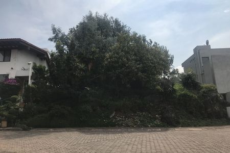 EB-TW7687