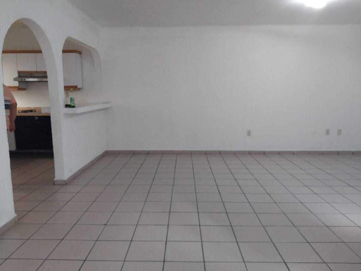 2 de 18
