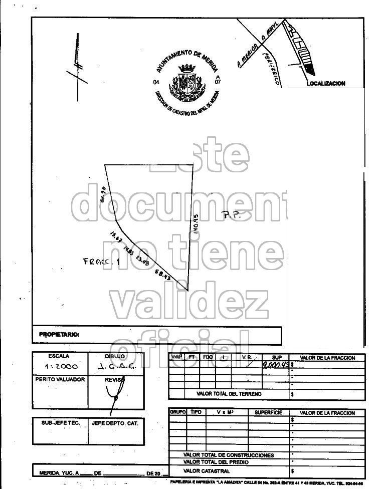 1 de 1