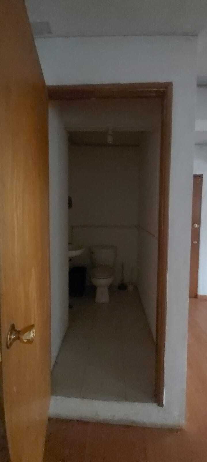 7 de 7