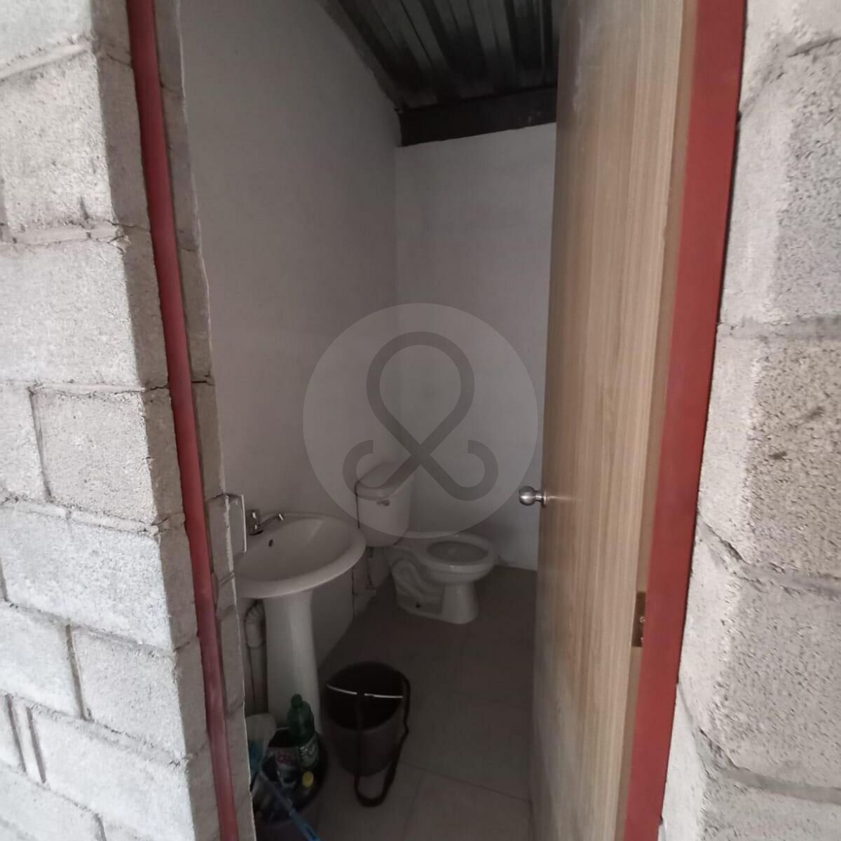 9 de 14