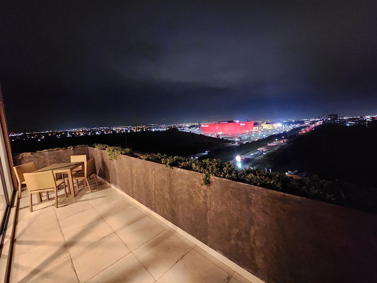 7 de 26
