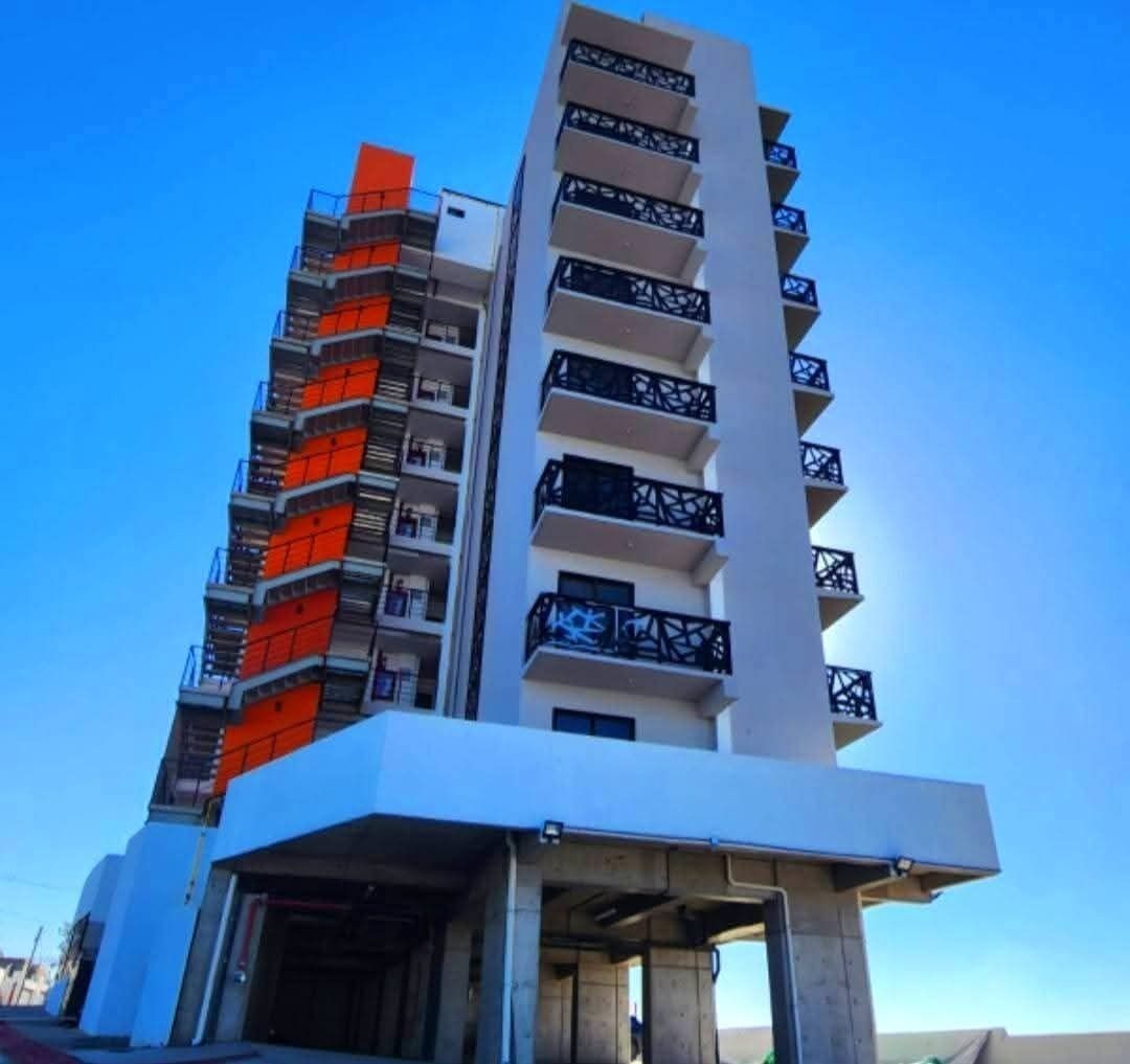 https://assets.easybroker.com/property_images/5437783/94116411/EB-TW7783.jpeg?version=1755054988