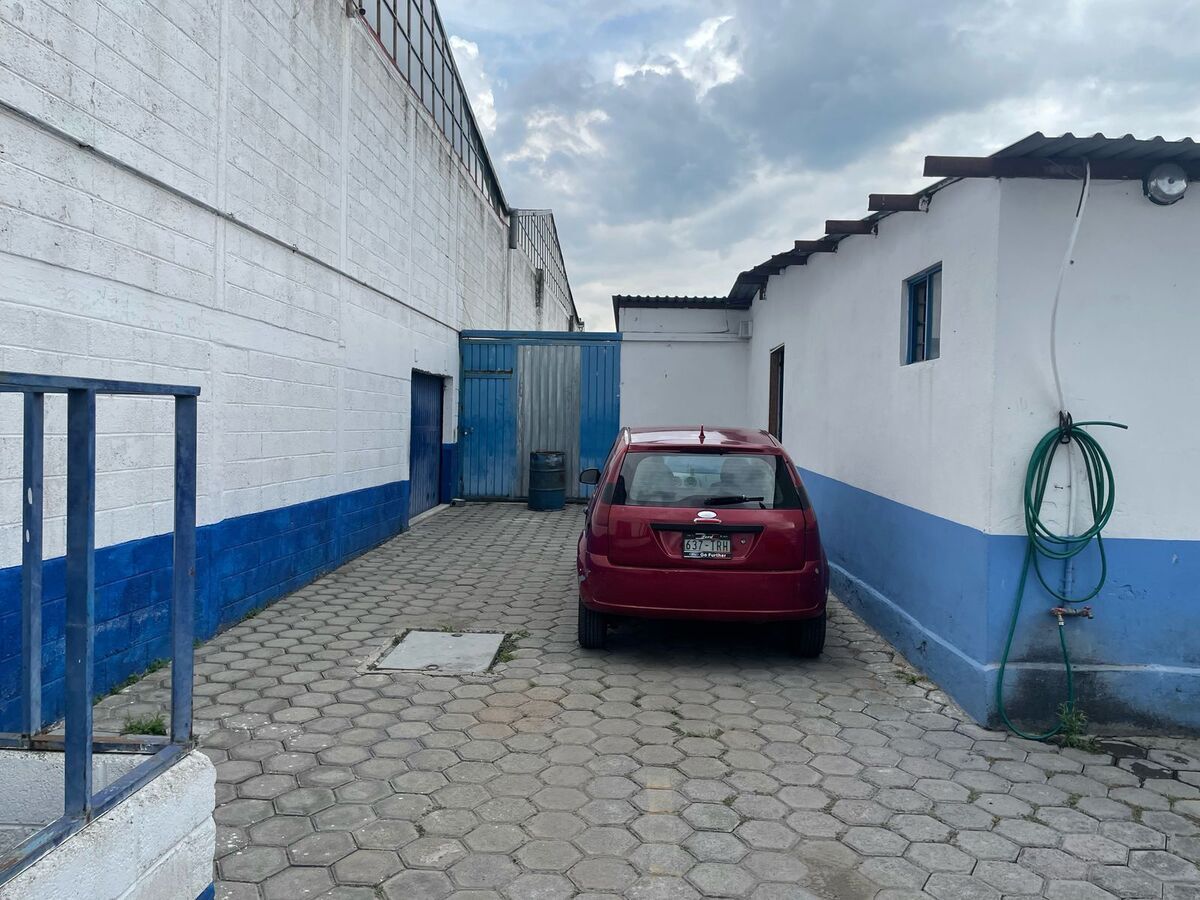 37 de 38
